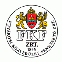 FKF Fővárosi Közterület-Fenntartó Zrt. Preview