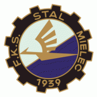 FKS Stal Mielec Preview