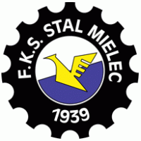 FKS Stal Mielec Preview