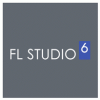 FL Studio 6