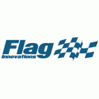 Flag Innovations Preview