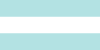 Flag Of Argentina