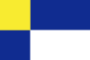 Flag Of Bratislava Preview