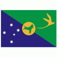 Education - Flag of Christmas Island 