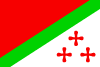 Flag Of Katanga 