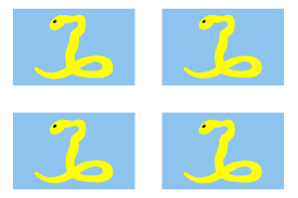 Flag of Martinique