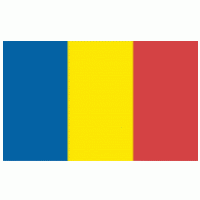 Government - Flag of Romania 