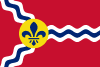 Flag Of St. Louis Preview