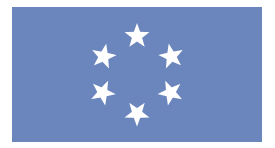 Flag of the Trust Territory of the Pacific Islands Preview