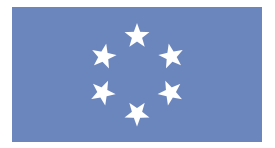 Flag of the Trust Territory of the Pacific Islands