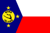 Flag Of Wake Island Preview