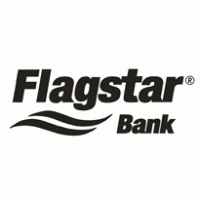 Flagstar Bank