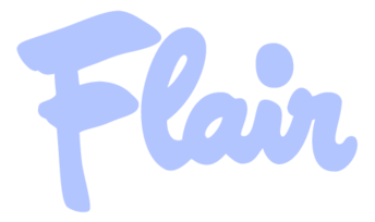 Flair Preview