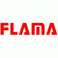 Flama Preview