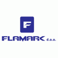 Industry - Flamark 