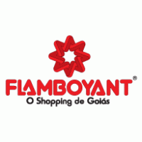 Commerce - Flamboyant - O Shopping de Goias 