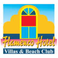 Hotels - Flamenco Hotel & Villas, Margarita 