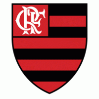 Flamengo