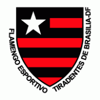 Flamengo Esportivo Tiradentes de Brasilia-DF Preview