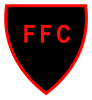 Flamengo Futebol Clube De Laguna Sc 