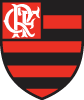 Flamengo Vector Logo Preview