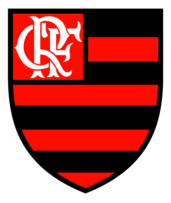 Flamengo