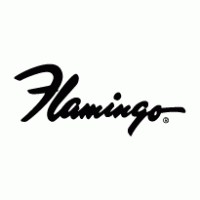 Hotels - Flamingo Las Vegas Hotel 