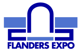 Flanders Expo