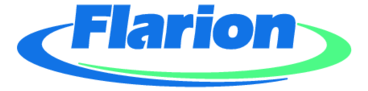 Flarion Technologies