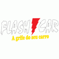 Commerce - Flash Car 