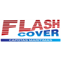 Flash Cover