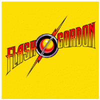 Movies - Flash Gordon 