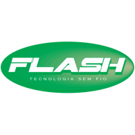 Flash Tecnologia sem fio