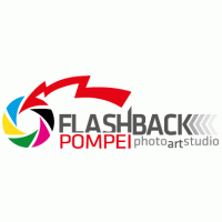 Flashback Pompei