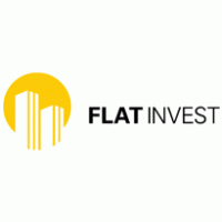 Services - Flat Invest 