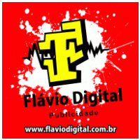 Flavio Digital Preview