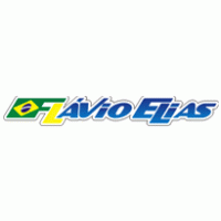 Flavio Elias Preview