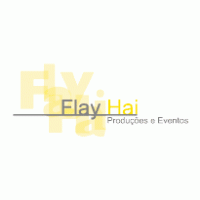 Flay Rai Preview