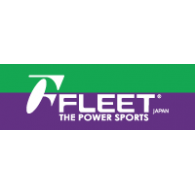 Sports - Fleet 