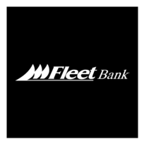 Fleet Bank Preview