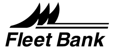 Fleet Bank 