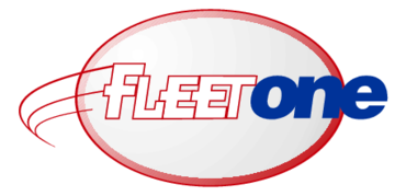 Fleet One 