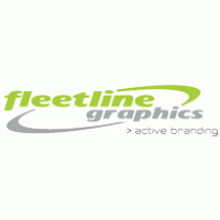 Fleetline Graphics Preview