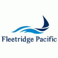 Services - Fleetridge Pacific 