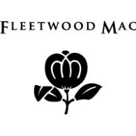 Music - Fleetwood Mac 