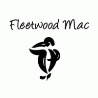 Fleetwood Mac