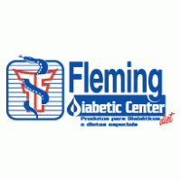 Fleming Diabetic Center Preview