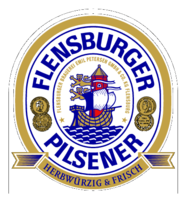 Flensburger Pilsener