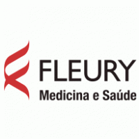 Pharma - Fleury Medicina e Saúde 