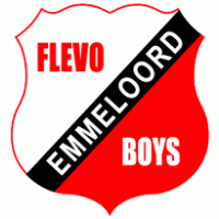 Flevo Boys